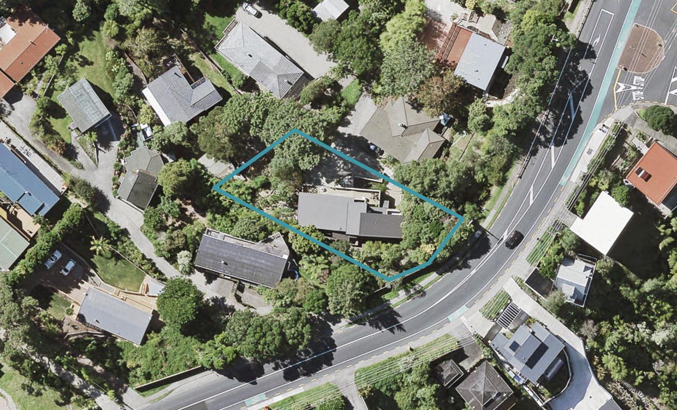 173 Browns Bay Road, Browns Bay, Auckland - Carousel 1