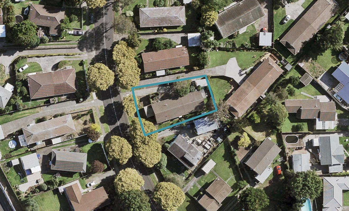 32A Kindergarten Drive, Conifer Grove, Takanini - Carousel 1