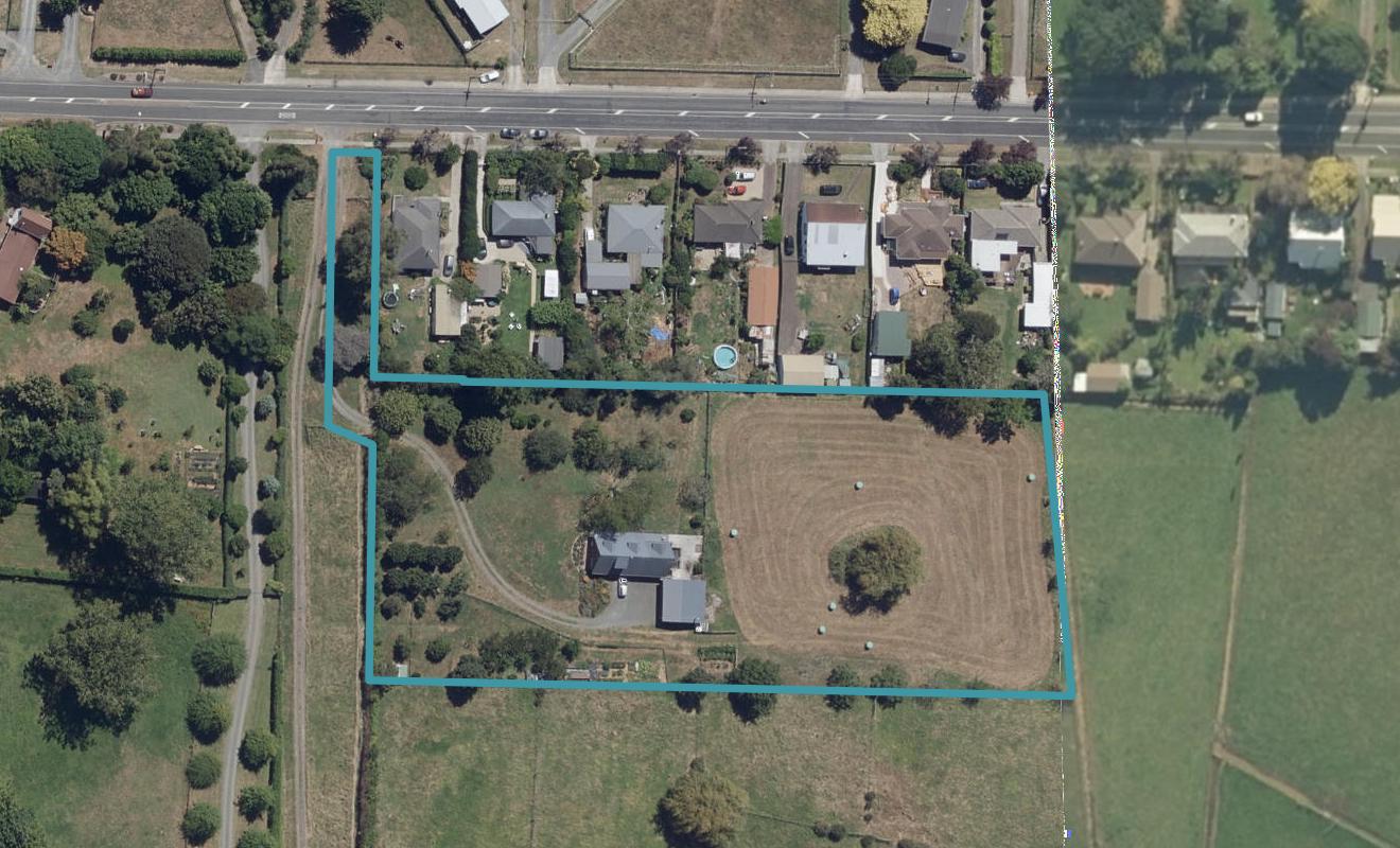 562A Matangi Road, Matangi, Hamilton - Carousel 1