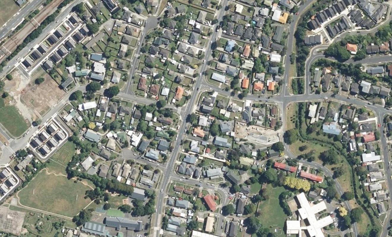 22/342 Waiwhetu Road, Fairfield, Lower Hutt - Carousel 1