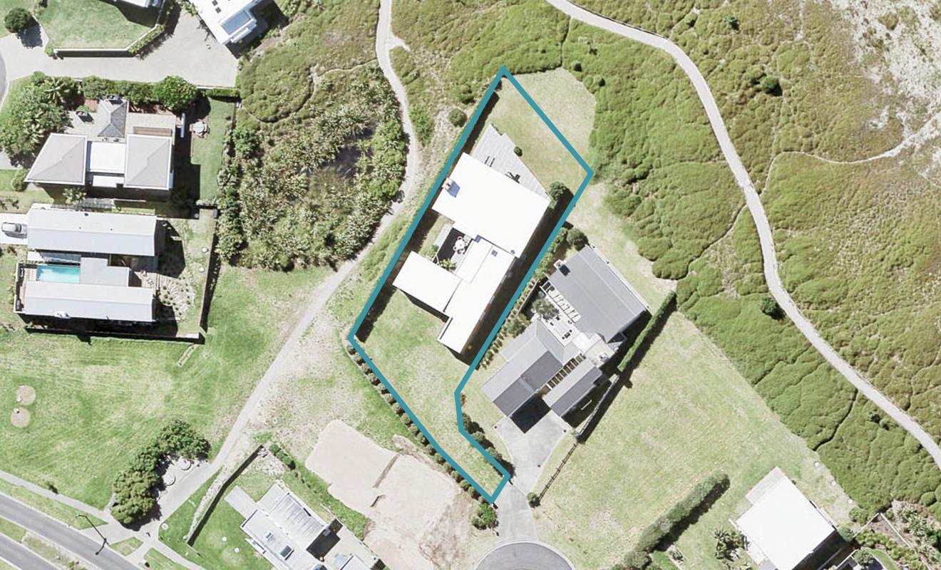 5 Kutai Lane, Warkworth - Carousel 1
