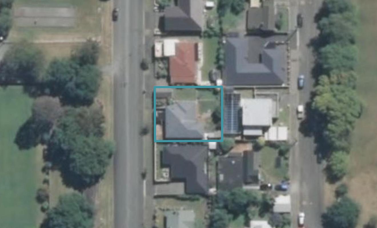 30 Rose Street, Parkside, Timaru - Carousel 1