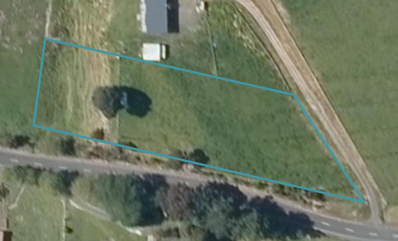 0 Koutu Loop Road, Opononi, Kaikohe - Carousel 1