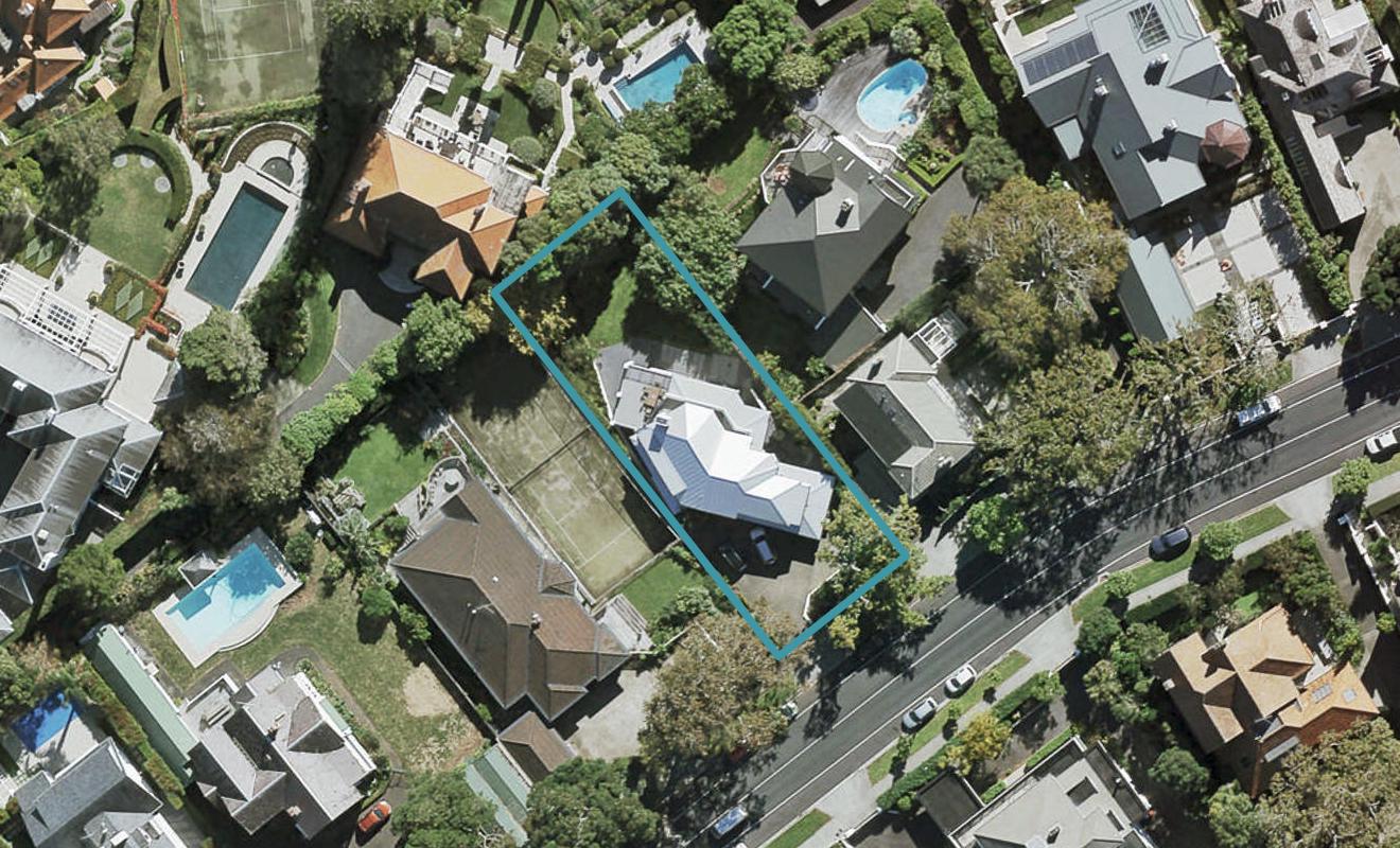 14 Arney Road, Remuera, Auckland - Carousel 1