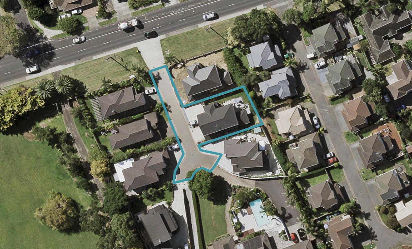 43A Redoubt Road, Goodwood Heights, Auckland - Carousel 1