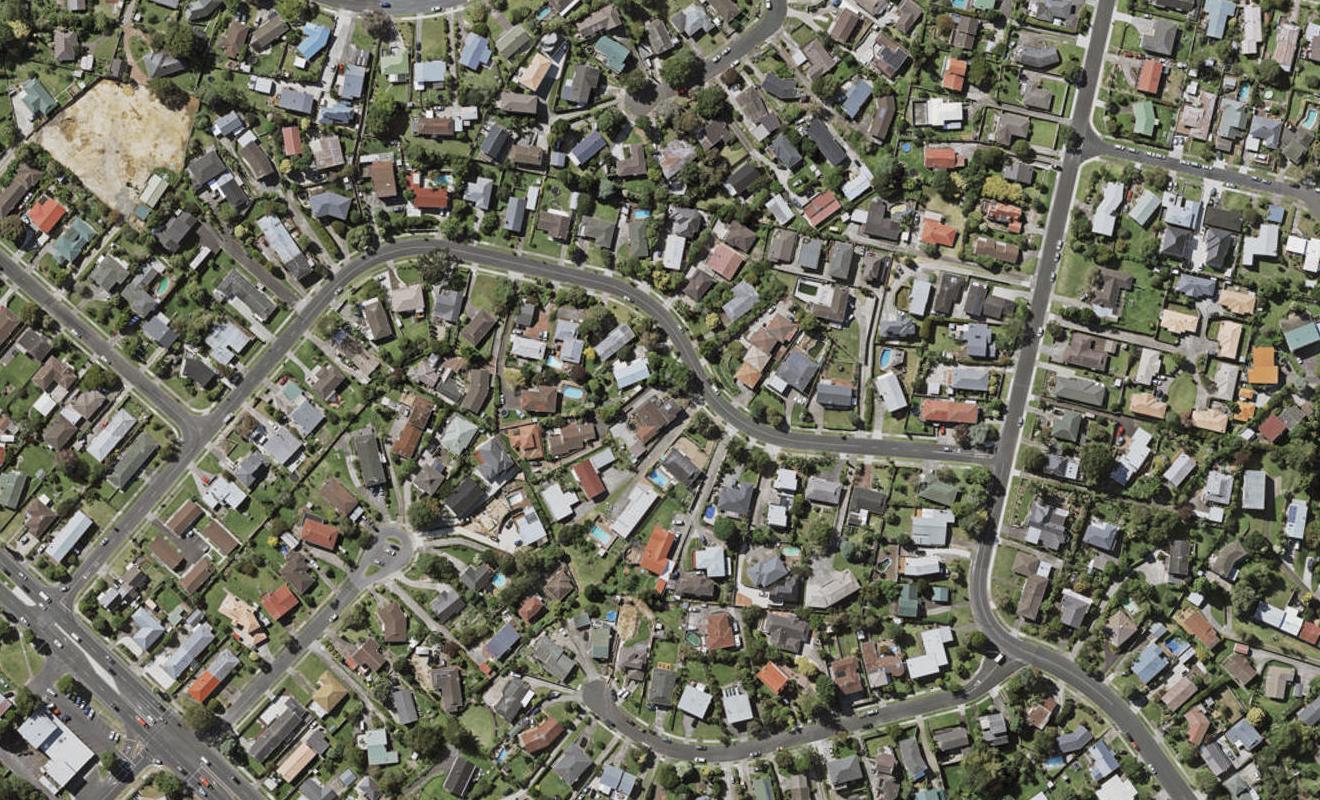 2/41 Marriott Road, Pakuranga, Auckland - Carousel 1