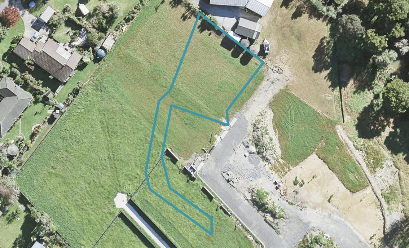 66A Matakana Valley Road, Warkworth - Carousel 1