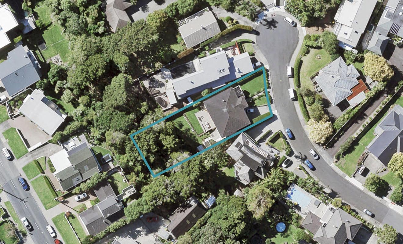 4 Pleasant Place, Mellons Bay, Auckland - Carousel 1