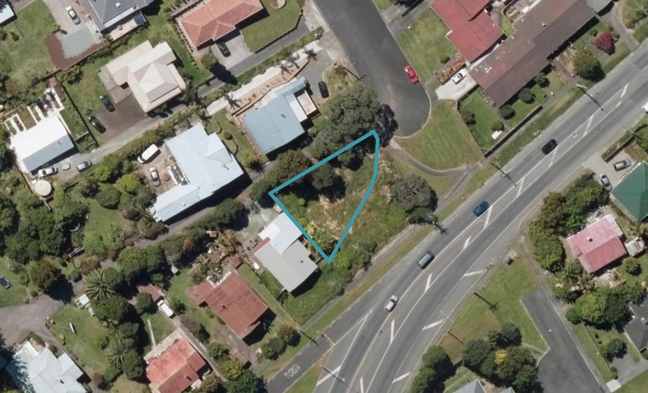 39 Kauika Road West, Woodhill, Whangārei - Carousel 1
