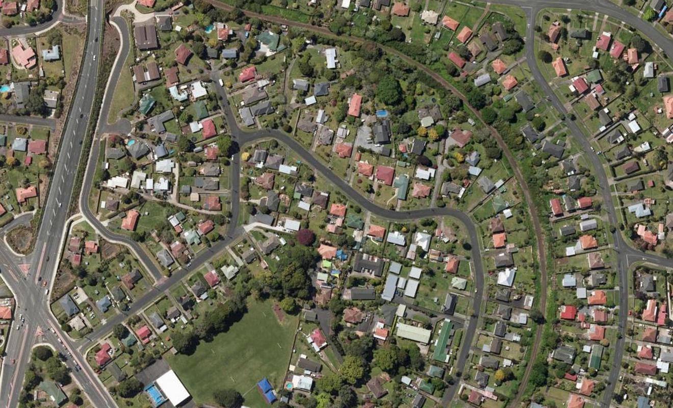 35 Weaver Street, Whau Valley, Whangarei - Carousel 1