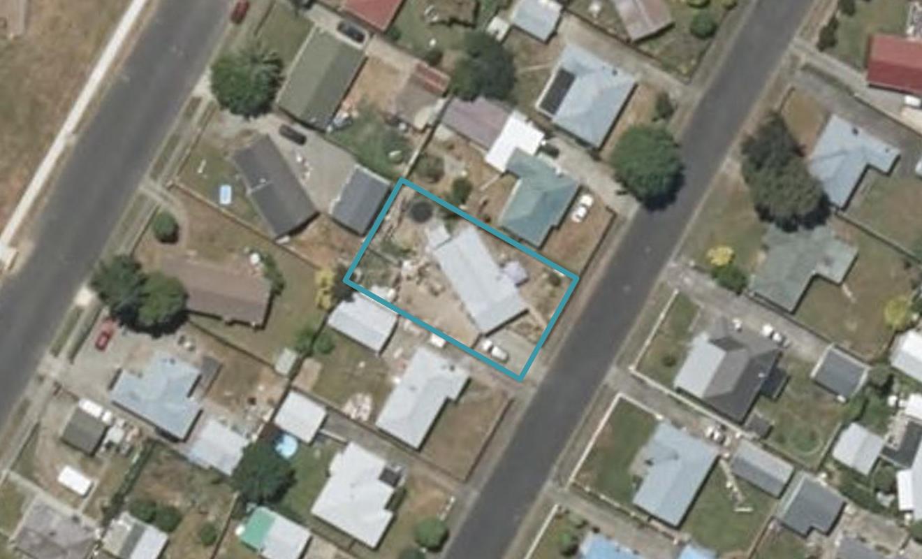 15 Heather Street, Levin, Levin - Carousel 1