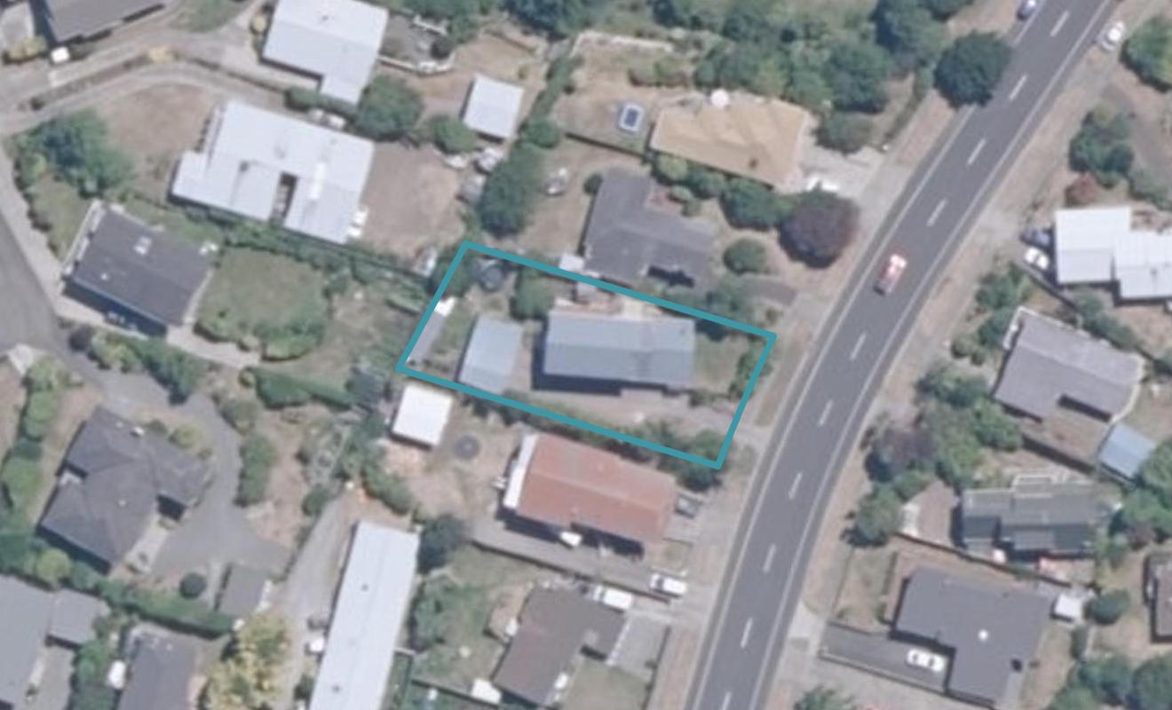 19 Richmond Avenue, Richmond Heights, Taupo - Carousel 1