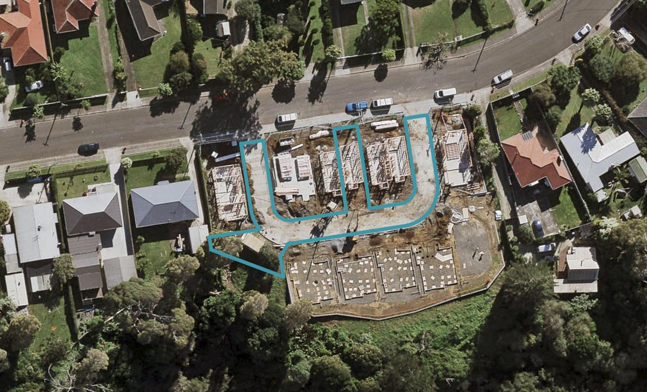 29B Walters Road, Mount Wellington, Auckland - Carousel 1