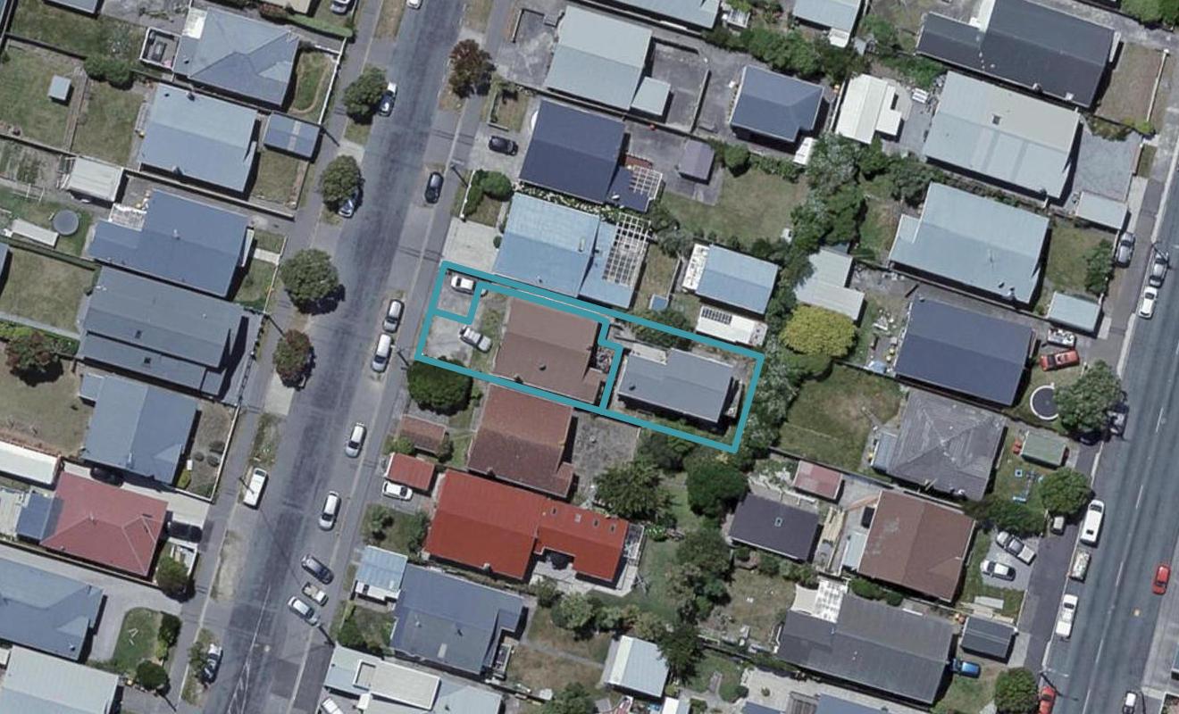 82 Kauri Street, Miramar, Wellington - Carousel 1