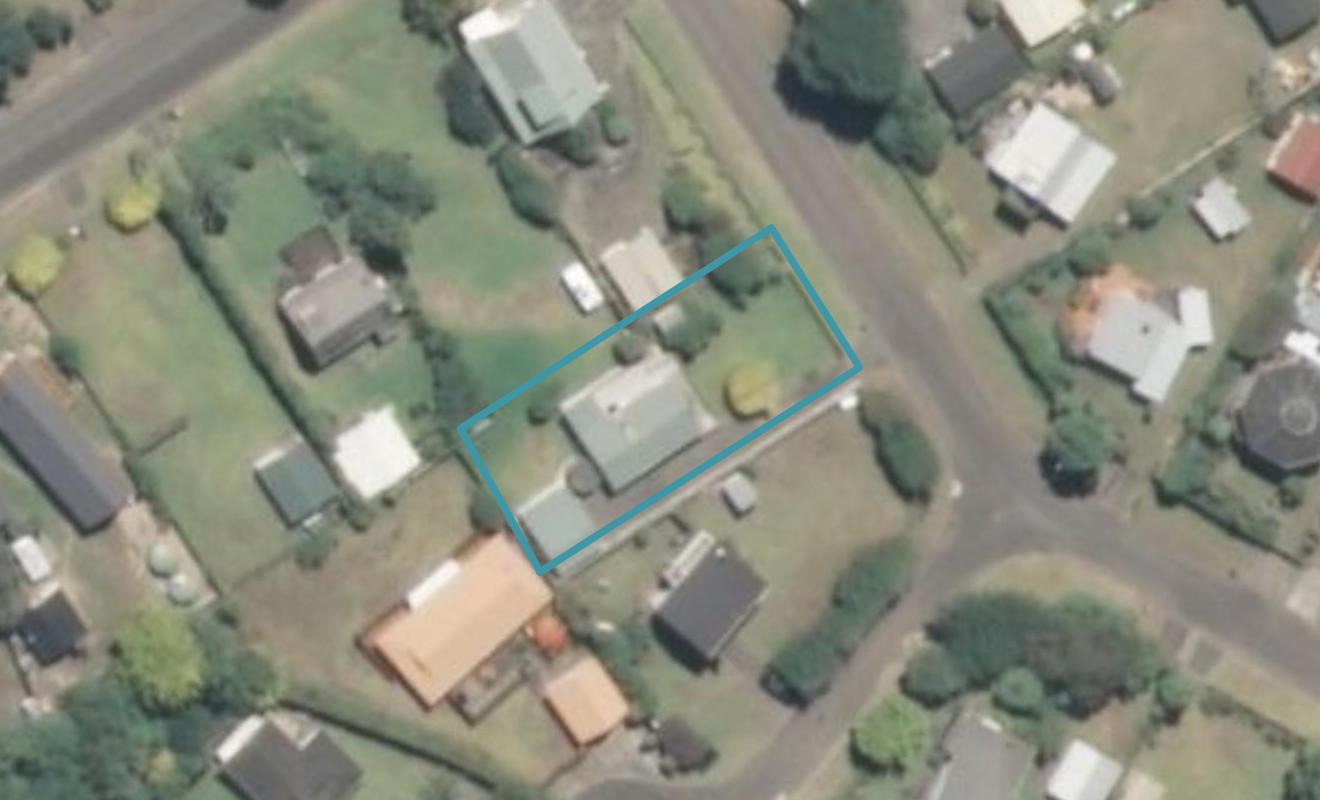 12 Duncan Street, Waikawa Beach, Manakau - Carousel 1