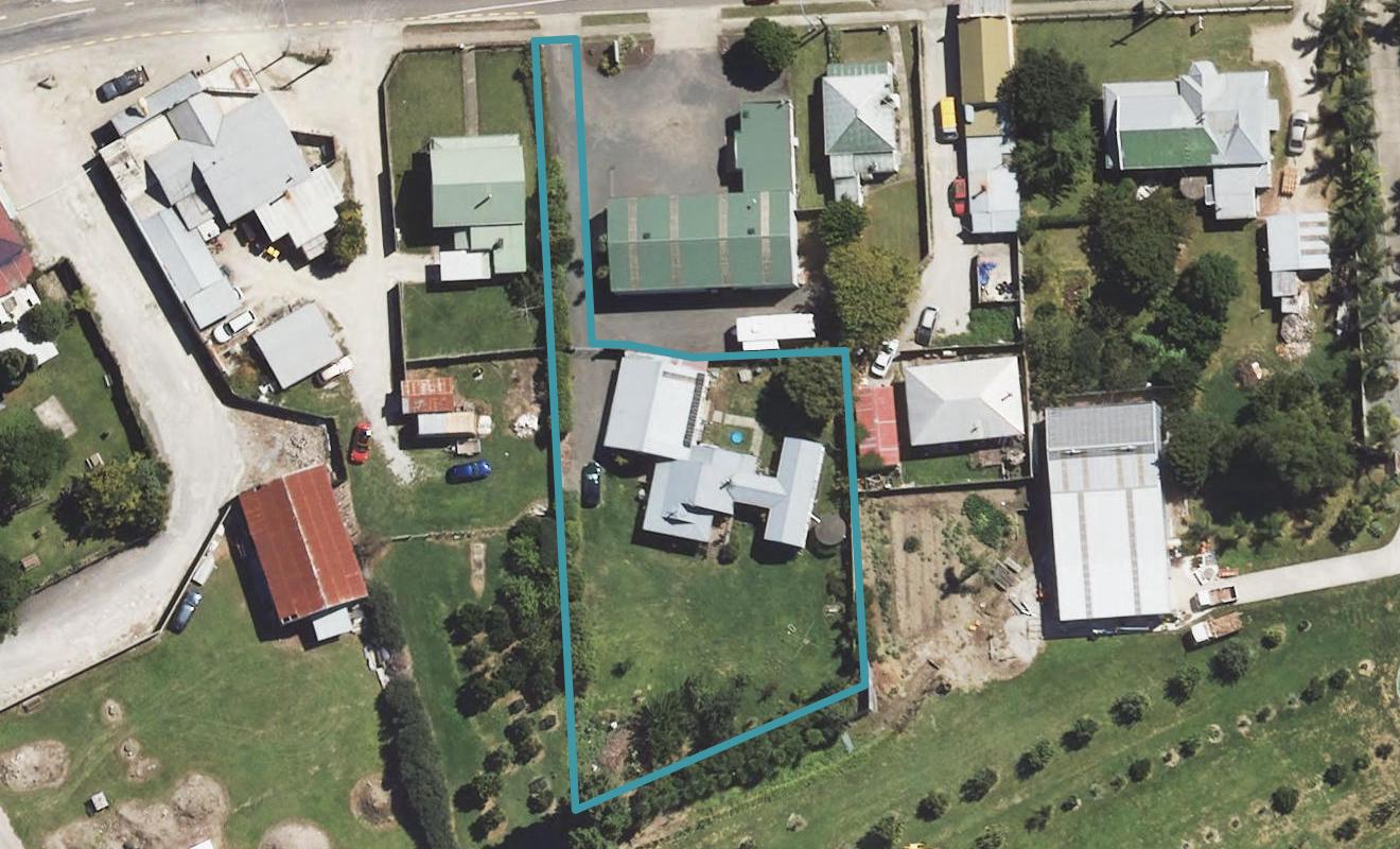 102 Main Road, Makaraka, Gisborne - Carousel 1
