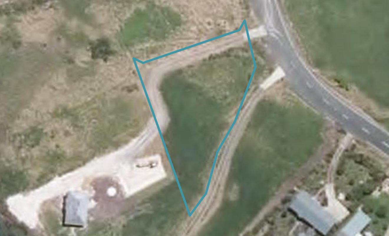574D PAHI RD, Pahi, Paparoa - Carousel 1