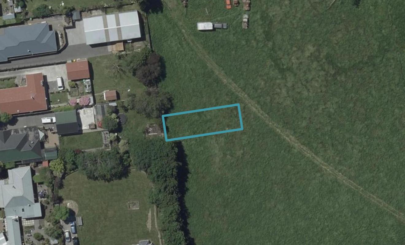 24 Perks Drive, Halswell, Christchurch - Carousel 1