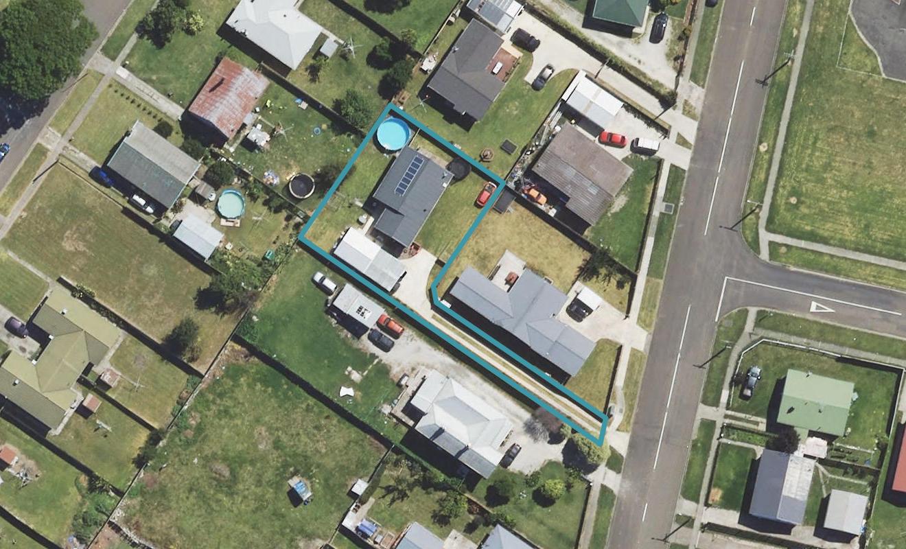 62 Tyndall Road, Outer Kaiti, Gisborne - Carousel 1
