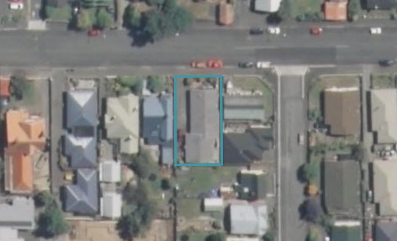 1/54 Elizabeth Street, Seaview, Timaru - Carousel 1