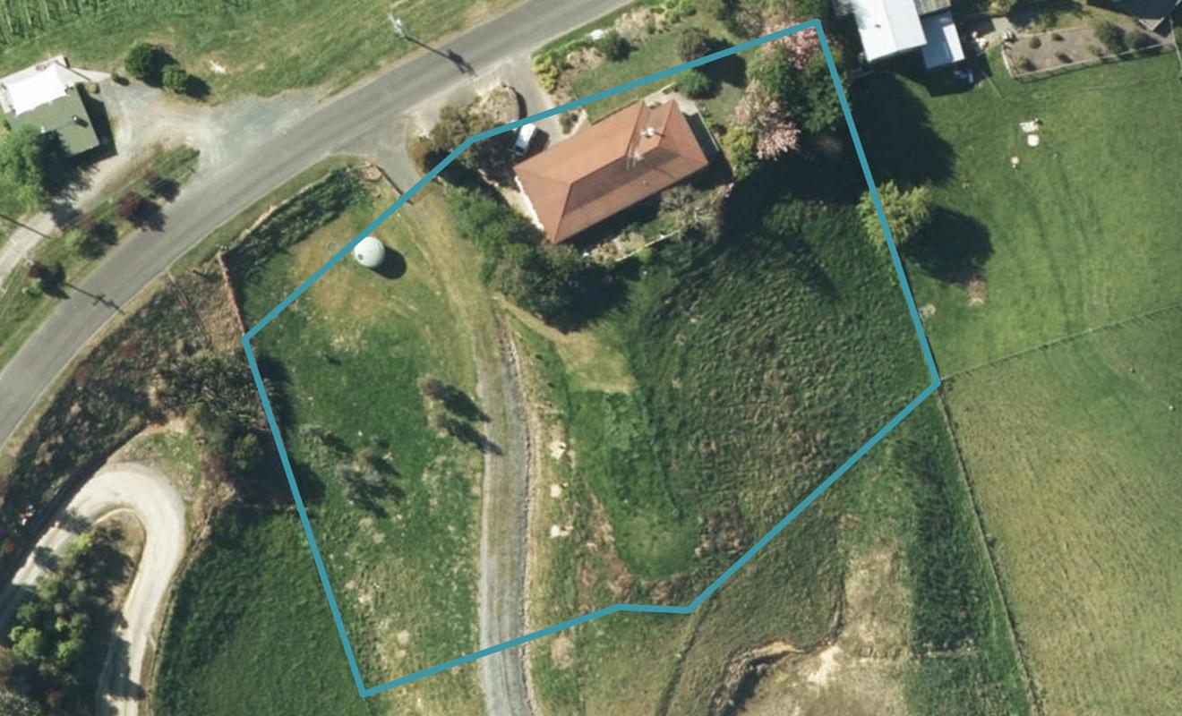 60 Bronte Road East, Bronte, Upper Moutere - Carousel 1