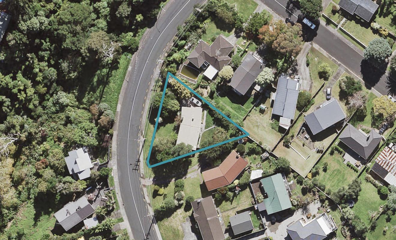 165 Verbena Road, Birkdale, Auckland - Carousel 1