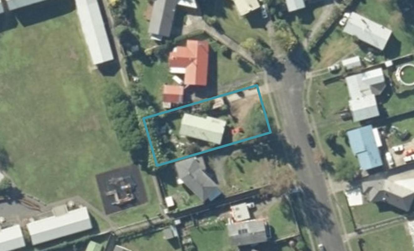 30 Kowhai Place, Tokoroa, Tokoroa - Carousel 1