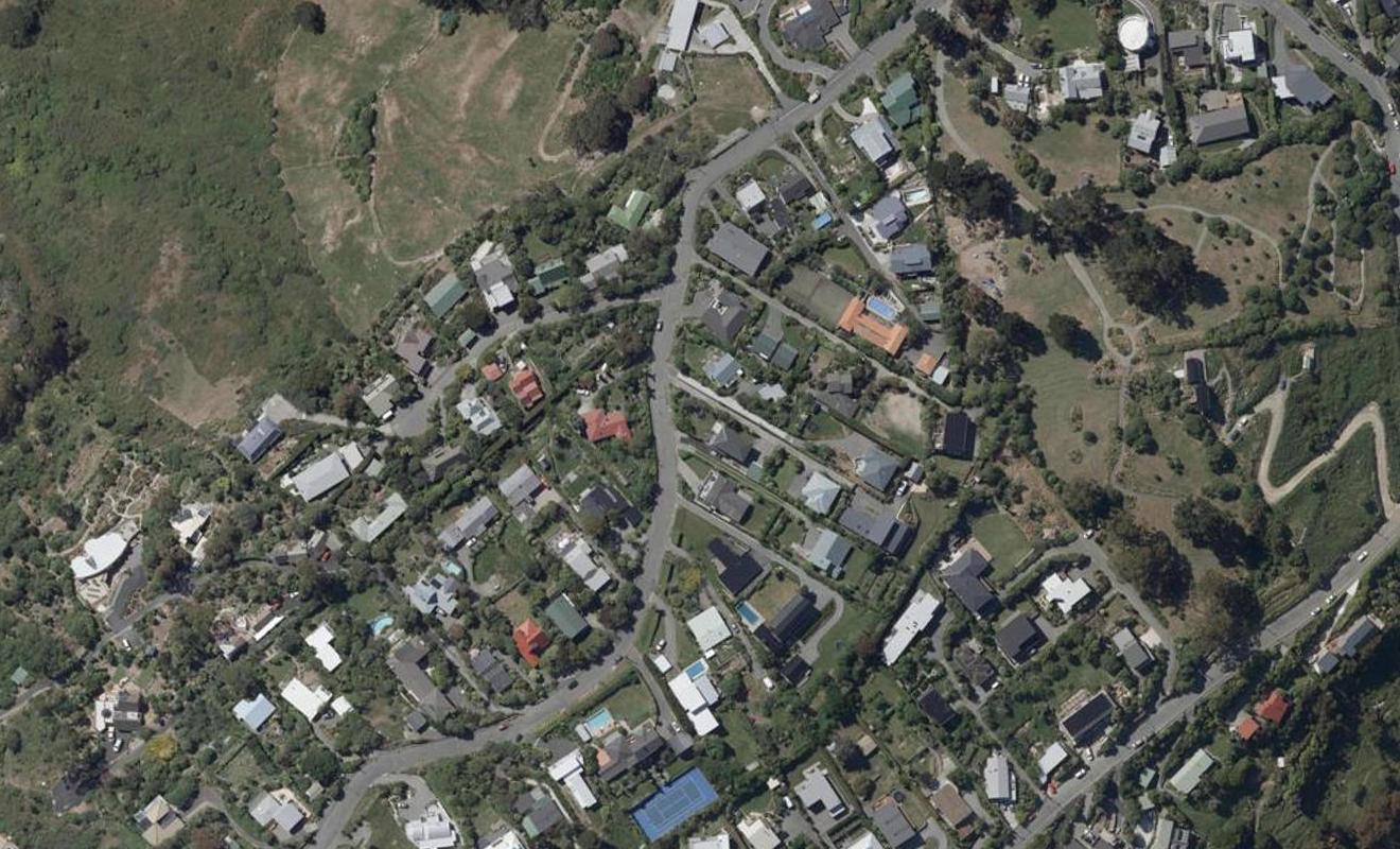 99 Panorama Road, Clifton, Christchurch - Carousel 1