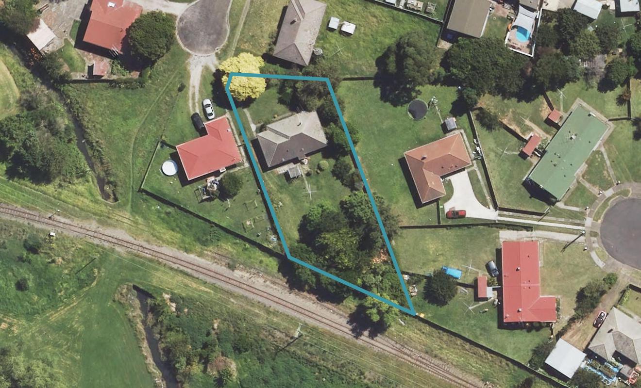 42 Northcote Road, Te Hapara, Gisborne - Carousel 1