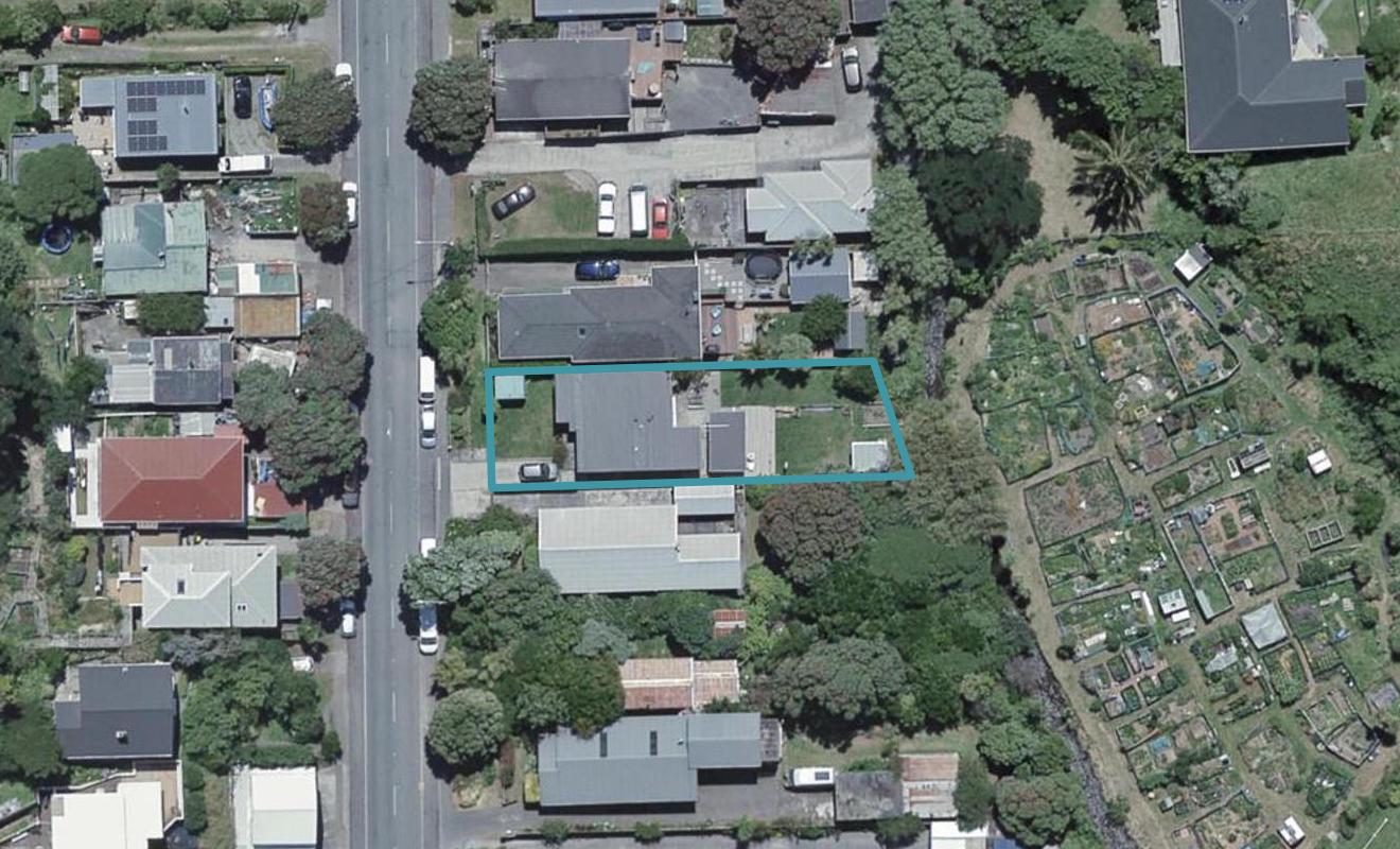 80 Happy Valley Road, Owhiro Bay, Wellington - Carousel 1