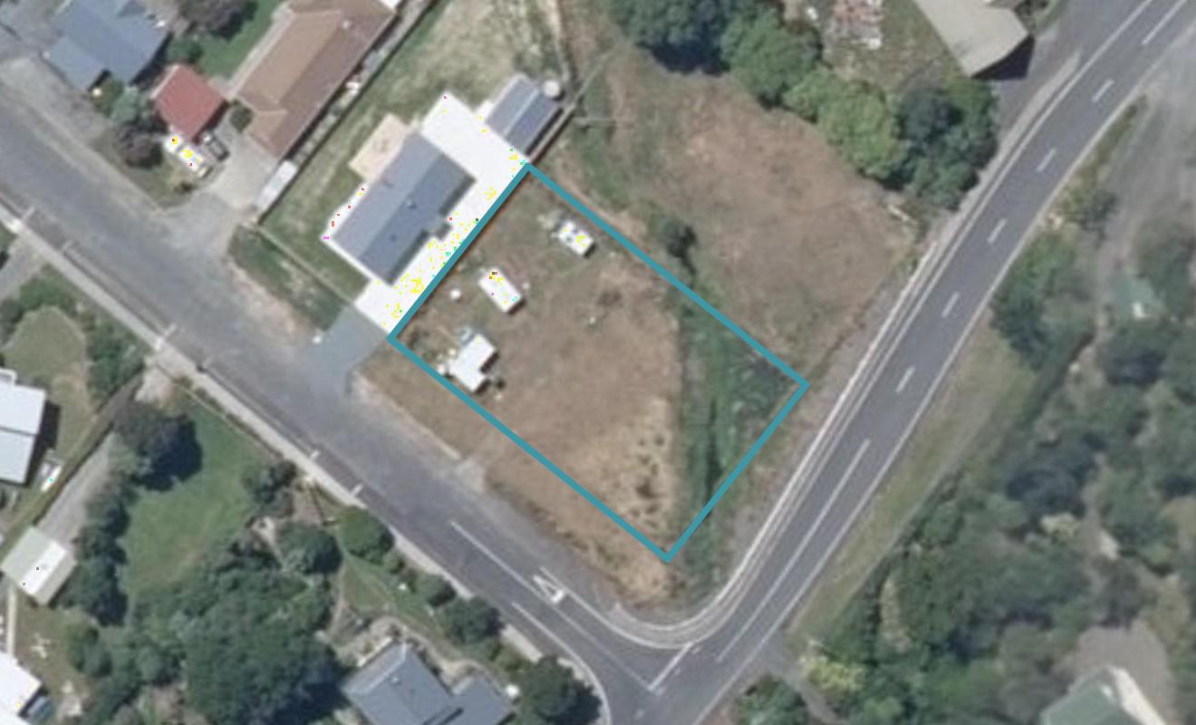 15A Margate Street, Waihola - Carousel 1