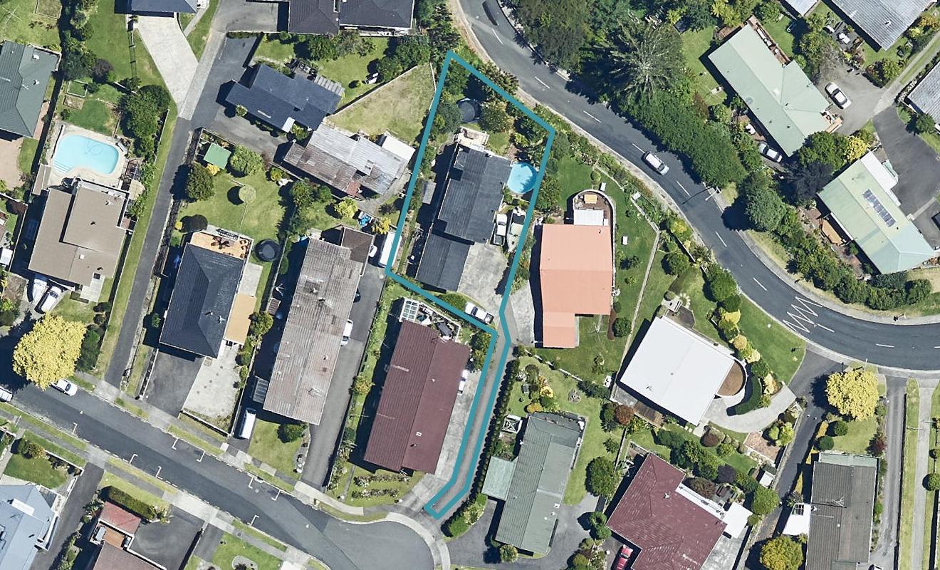 52 Whitaker Street, Otumoetai, Tauranga - Carousel 1