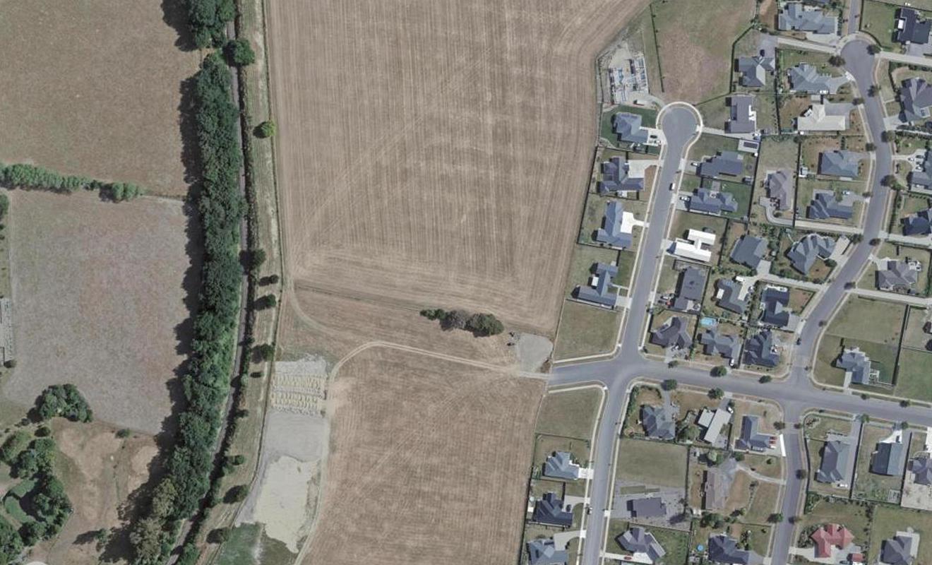3 Ivys Rise, Lansdowne, Masterton - Carousel 1
