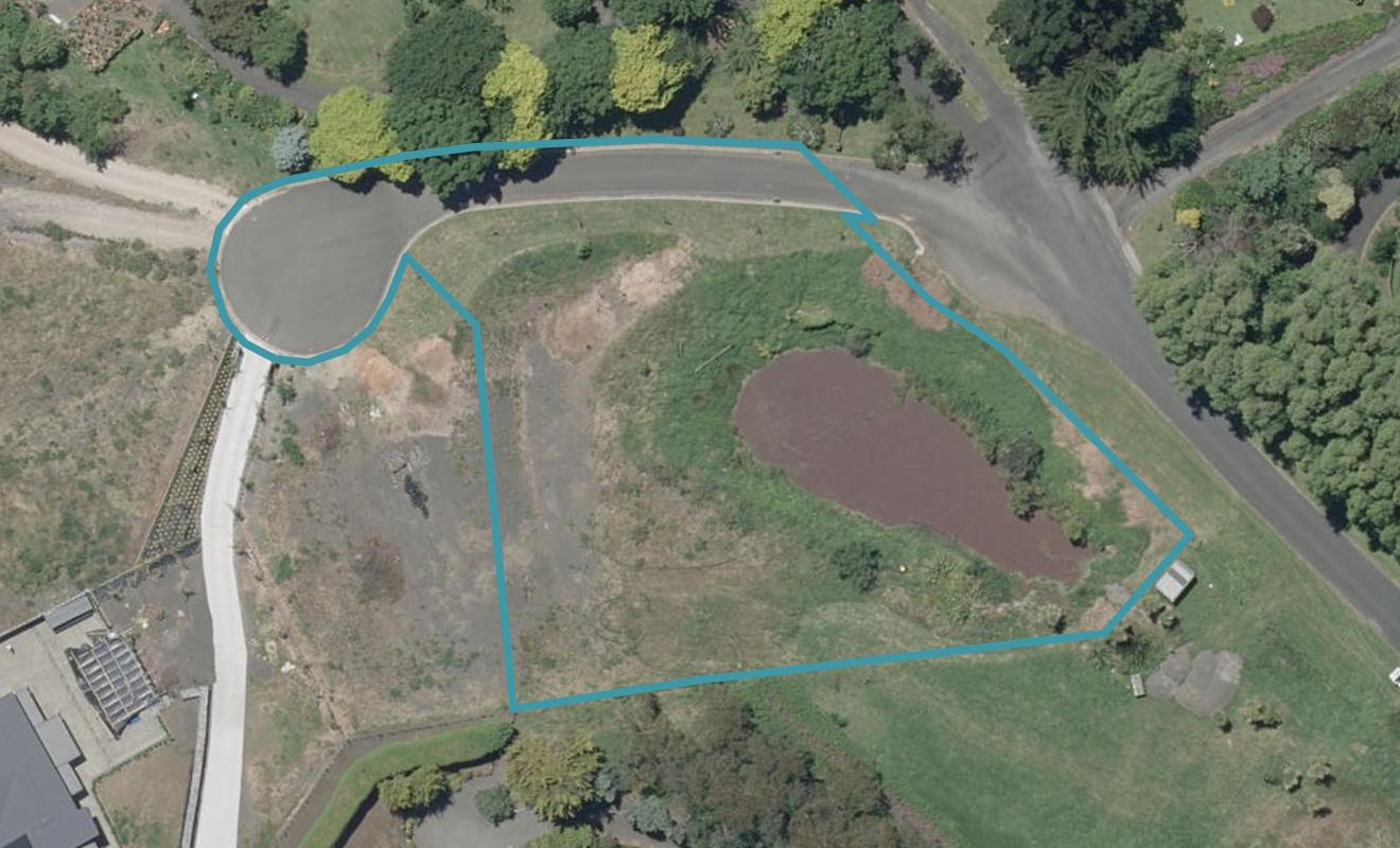 7 Sandcroft Drive, Westmere, Whanganui - Carousel 1