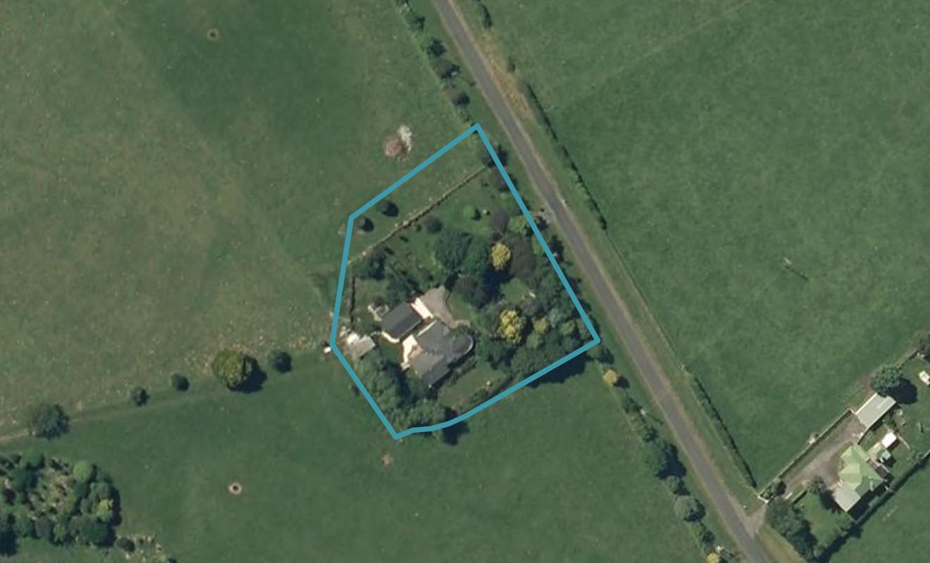 31 Hampton Road, Okato, New Plymouth - Carousel 1