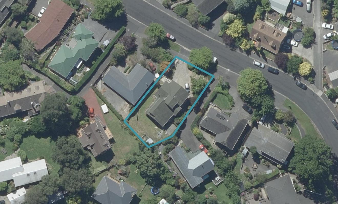 63 Glenross Street, Glenross, Dunedin - Carousel 1