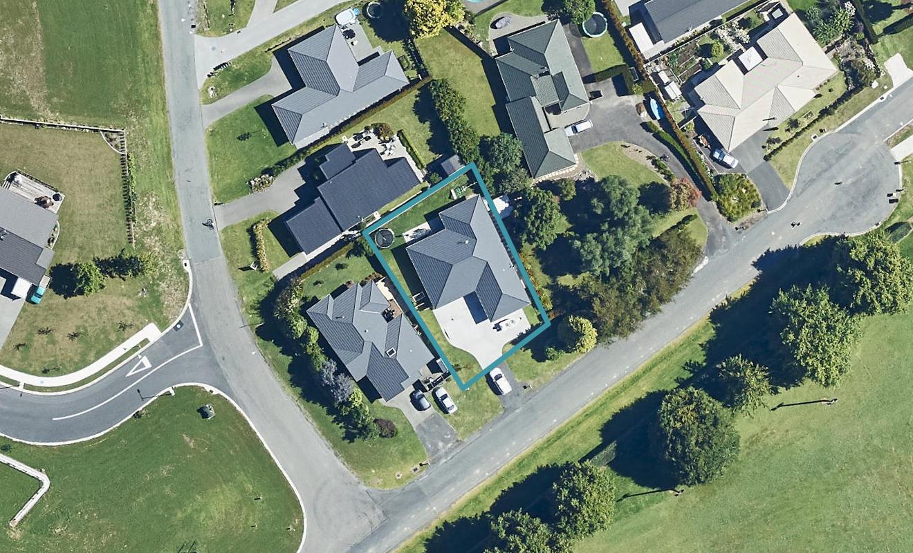 53 Western Avenue, Omokoroa, Omokoroa - Carousel 1