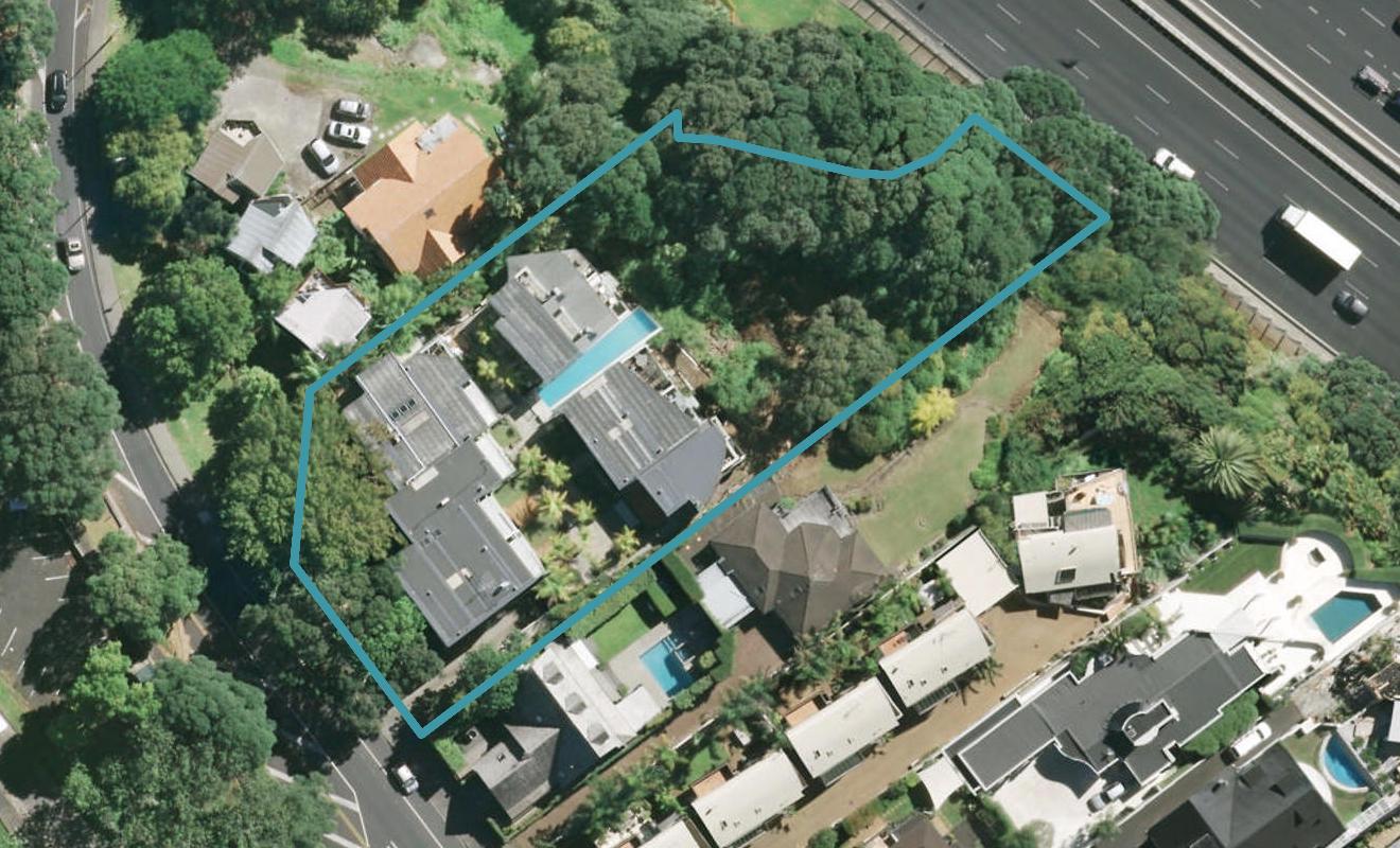 9/117 Shelly Beach Road, Ponsonby, Auckland - Carousel 1
