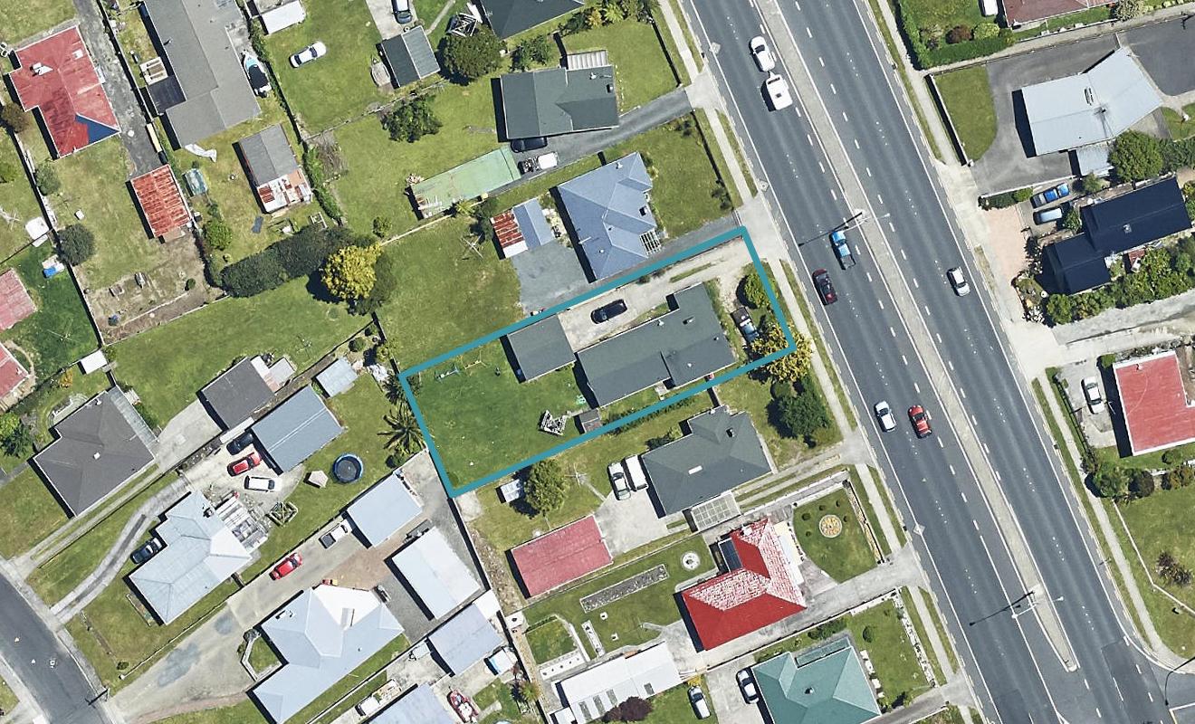 112 Fairy Springs Road, Fairy Springs, Rotorua - Carousel 1