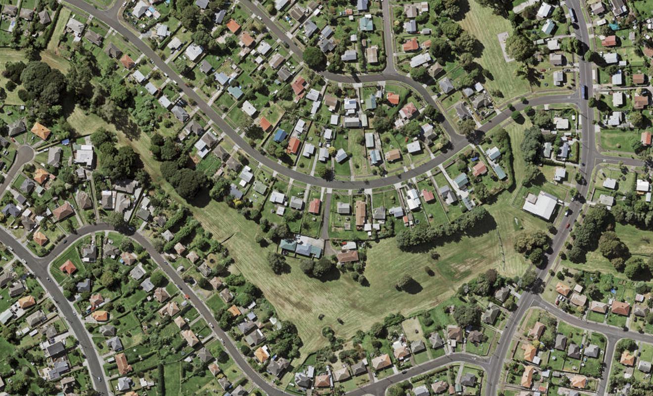 45A Torino Street, Point England, Auckland - Carousel 1