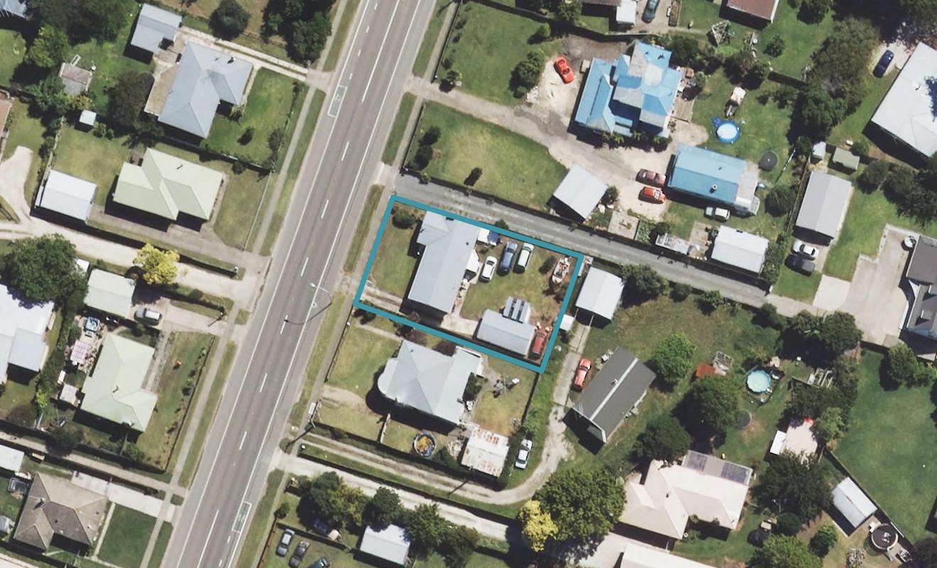 252 Lytton Road, Elgin, Gisborne - Carousel 1