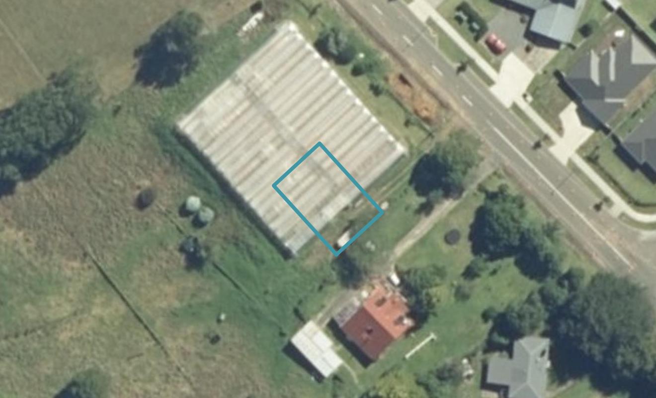 3 Waimaa Lane, Pokeno - Carousel 1