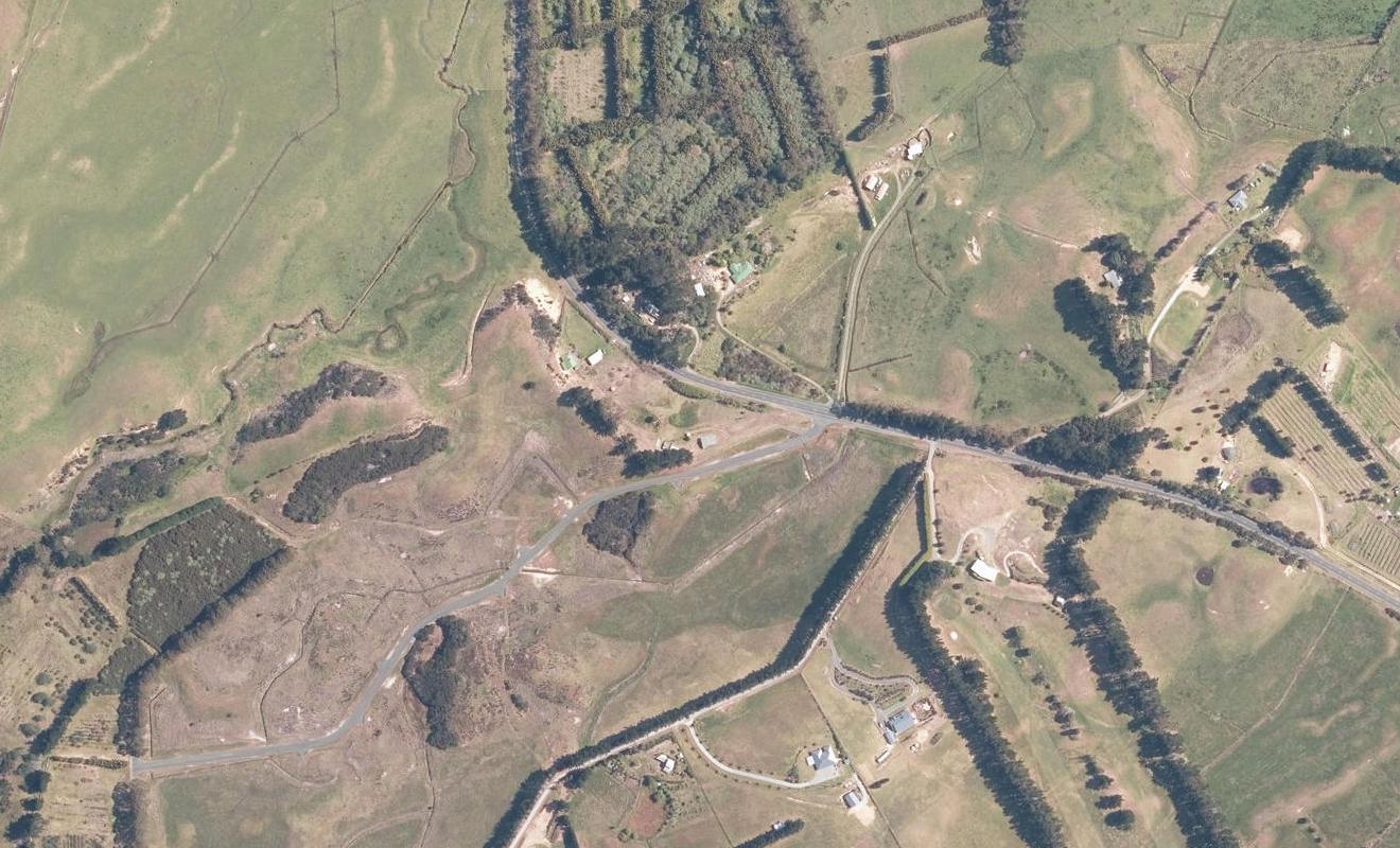 4817 State Highway 1, HOUHORA, PUKENUI - Carousel 1