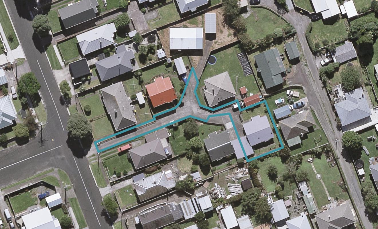 55E Fitzroy Road, Fitzroy, New Plymouth - Carousel 1