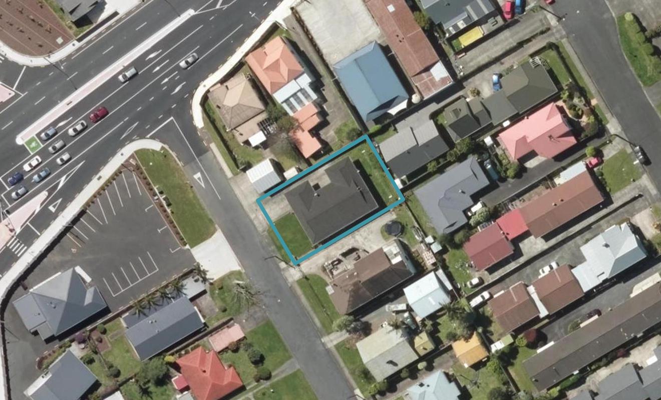 1 North Street, Woodhill, Whangarei - Carousel 1