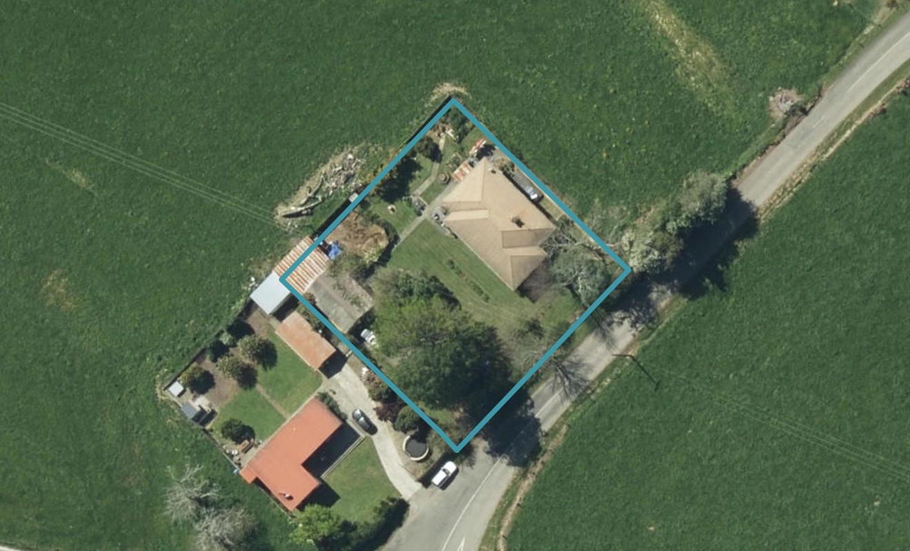 5 Waitapu Wharf Road, Takaka, Takaka - Carousel 1