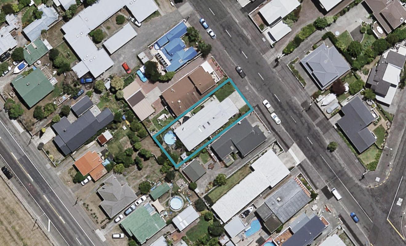 124 Charles Street, Westshore, Napier - Carousel 1