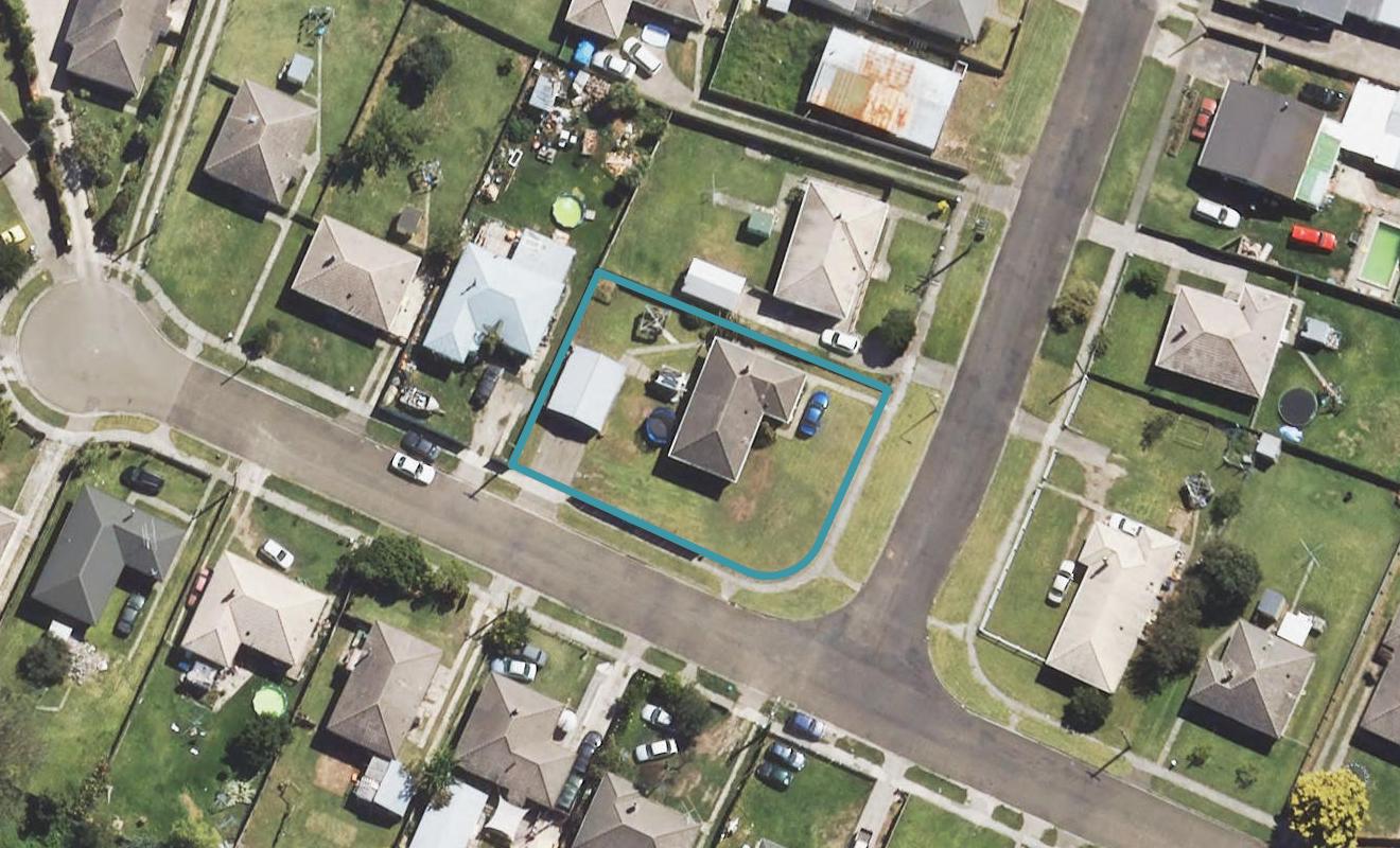 9 Karaka Street, Elgin, Gisborne - Carousel 1