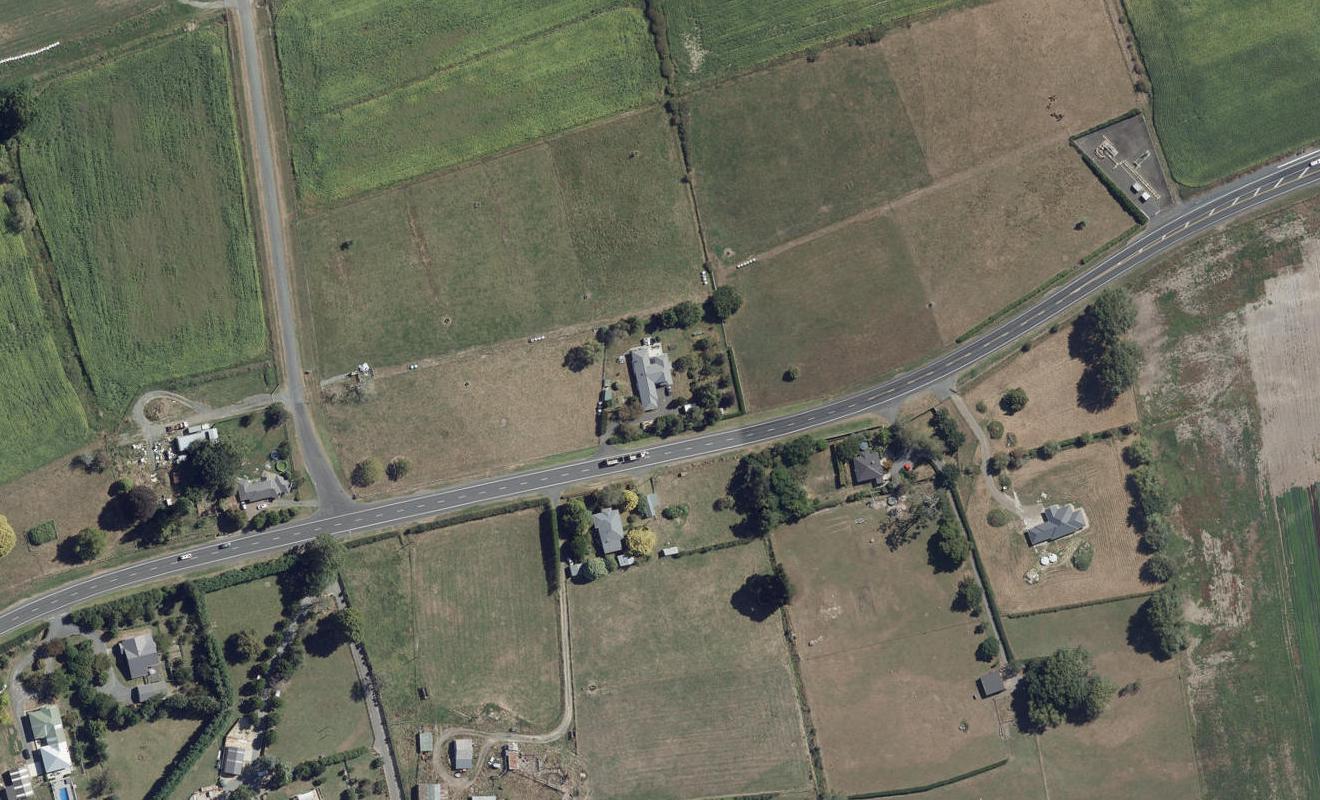 158 Limmer Road, Te Kowhai, Hamilton - Carousel 1
