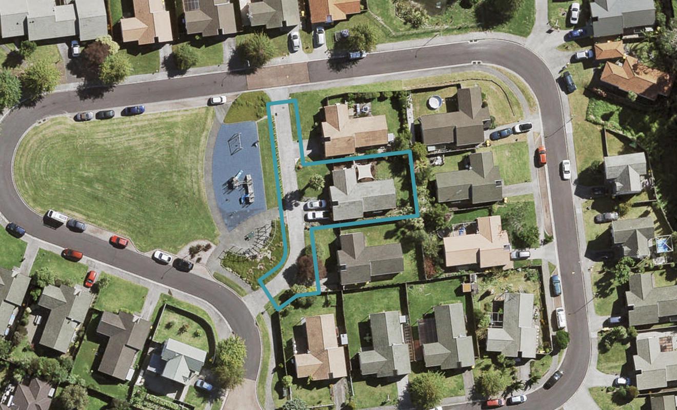 30 Blueridge Close, Sunnyvale, Auckland - Carousel 1